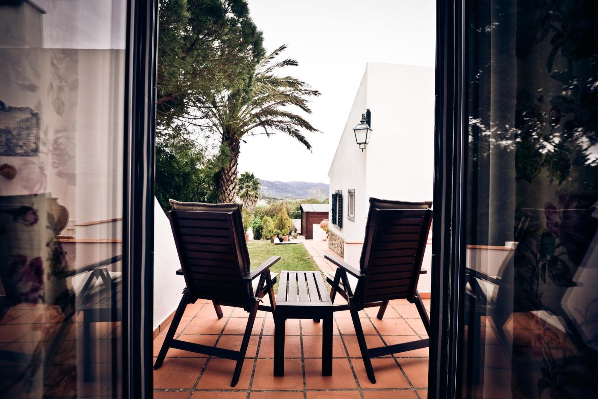 Double Room with Balcony and Mountain View,1588165191:JPEG