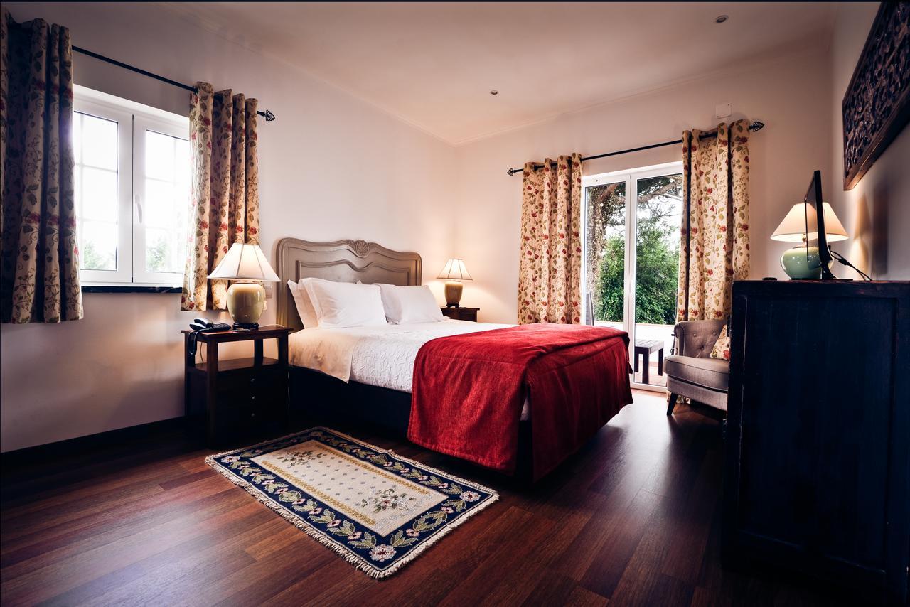 Deluxe Double Room with Balcony and Mountain View,1227572246:JPEG