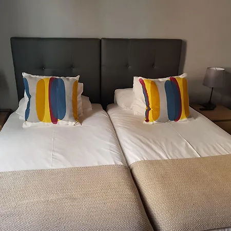 Cosy Sintra-3